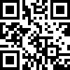 https://isna.ir/xdT9bm