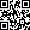 https://isna.ir/xdSGtj