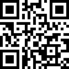https://isna.ir/xdGKpd