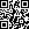 https://isna.ir/xdHpyj