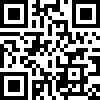 https://isna.ir/xdRTMC