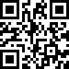 https://isna.ir/xdNdps