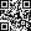 https://isna.ir/xd4TWh