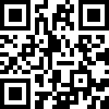 https://isna.ir/xdPmqB