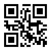 isna.ir/xdWPBx