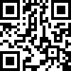 https://isna.ir/xfHrS