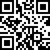 https://isna.ir/xdVSjz