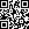 https://isna.ir/xdPCgz