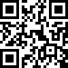 https://isna.ir/xdVdGf