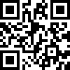 https://isna.ir/xcYTdM