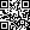 https://isna.ir/xdKTMs