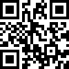 https://isna.ir/xcsL79