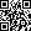 https://isna.ir/xdP4jH