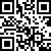 https://isna.ir/xdWyZN