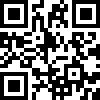 https://isna.ir/xdFFwG