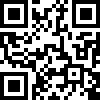 https://isna.ir/xdGdsF