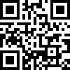 https://isna.ir/xdGTzL