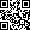 https://isna.ir/xdWdKF