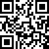 https://isna.ir/xdP4z8