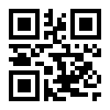 isna.ir/xdQv9r