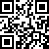 https://isna.ir/xdMHX6