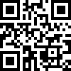 https://isna.ir/xd5fTB