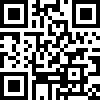 https://isna.ir/xcYyfT