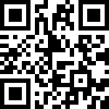 https://isna.ir/xdDvxn