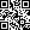 https://isna.ir/xdXcFM
