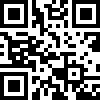 https://isna.ir/xdWfvY