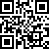https://isna.ir/xdS3tF