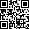 https://isna.ir/xd55TM