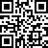 https://isna.ir/xdLbDL