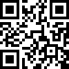 https://isna.ir/xdPnCV