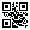 isna.ir/xcYSzy