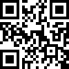 https://isna.ir/xdVpPk