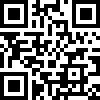 https://isna.ir/xdSJFW