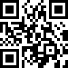 https://isna.ir/xdKzwy