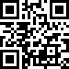 https://isna.ir/xdHZWY