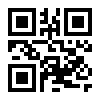 isna.ir/xdTndp