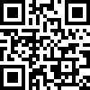 https://isna.ir/xd3VPc
