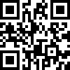 https://isna.ir/xdLx8W