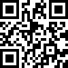 https://isna.ir/xcZ8Df