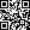 https://isna.ir/xdRhw3