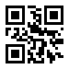 isna.ir/xdJ5qg