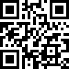 https://isna.ir/xdKj2j