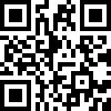 https://isna.ir/xdXfpL