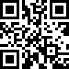 https://isna.ir/x9QjM3