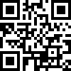 https://isna.ir/xdSpwZ
