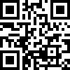 https://isna.ir/xdTYv2